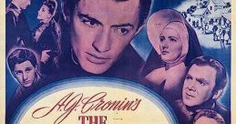 The Keys of the Kingdom (1944)
