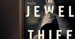 The Jewel Thief (2023)