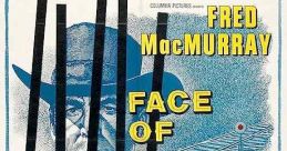 Face of a Fugitive (1959)