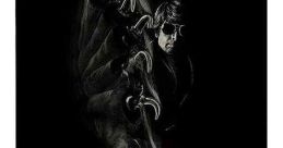 Rolling Thunder (1977) A recently-returned Vietnam POW loses his family and his right hand during a violent home invasion,