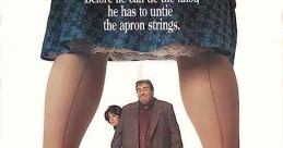 Only the Lonely (1991)