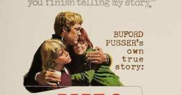 Walking Tall Part II (1975)