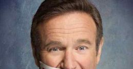 Robin Williams: Weapons of Self Destruction (2009)