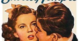 Miss Annie Rooney (1942)