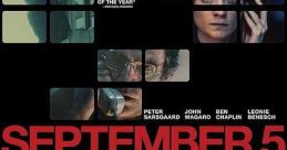 September 5 (2024)