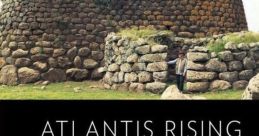 Atlantis Rising (2017)