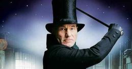 A Christmas Carol (1999) An old bitter miser who makes excuses for his uncaring nature learns real compassion when three