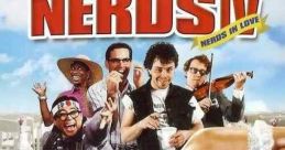 Revenge of the Nerds IV: Nerds In Love (1994) Dudley (Booger) Dawson is about to get married, but the father of the bride