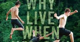 The Kings of Summer (2013)