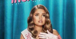 Insatiable (2018)