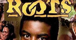 Roots (1977)