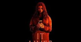 It Lives Inside (2023)