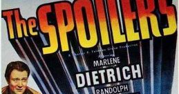 The Spoilers (1942)