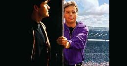 Simple Minds: Everything is Possible (2023) The inspirational story of how a group of working-class kids growing up in