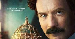 A Gentleman in Moscow (2024)