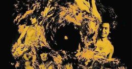 Crossfire Hurricane (2012) Legendary British rock band The Rolling Stones mark their 50th year together. Cast: Self: Dick