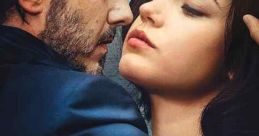 Down by Love (2016)
