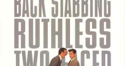 Swimming with Sharks (1994) A young, naive Hollywood studio assistant finally turns the tables on his incredibly abusive