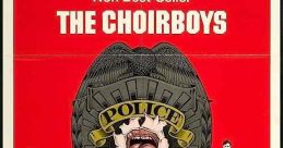 The Choirboys (1977)