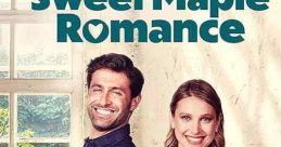 The Beauty of Love (2021)