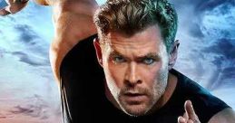 Limitless with Chris Hemsworth (2022)