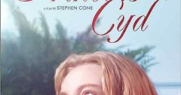 Princess Cyd (2017)
