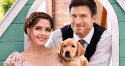 Love Unleashed (2019)