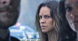 The Good Mother (2023)