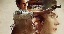 The Quarry (2020) A drifter (Shea Whigham) kills a traveling preacher and takes his place at a small-town church, but the