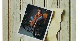The Sterile Cuckoo (1969)
