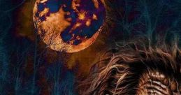 Secrets of the Sasquatch (2022)