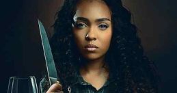 The Stepdaughter 2 (2024) After surviving a violent showdown, a conniving teen breaks out of a hospital determined to wreak