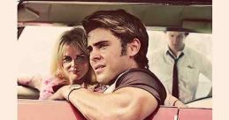 The Paperboy (2012) A reporter returns to his Florida hometown to investigate a case involving a death row inmate. Cast: Jack