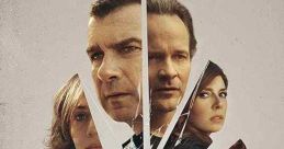 Human Capital (2019) The lives of two different families collide when their children begin a relationship that leads to a