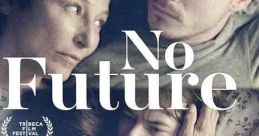 No Future (2021)