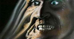From Beyond (1986) A group of scientists have developed the Resonator, a machine which allows whoever is within range to