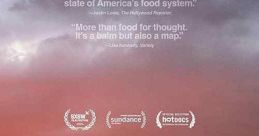 Food and Country (2024)