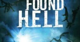 They Found Hell (2015)