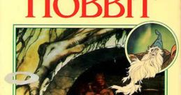 The Hobbit (1977)