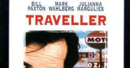 Traveller (1997)