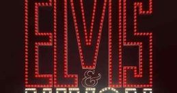 Elvis & Nixon (2016) The untold true story behind the meeting between Elvis Presley, the King of Rock 'n Roll, and