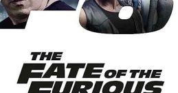 The Fate of the Furious (2017) When a mysterious woman seduces Dominic Toretto into the world of terrorism and a betrayal
