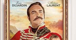 Return of the Hero (2018)