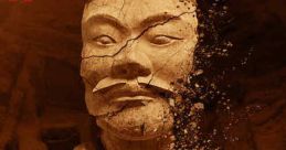 Mysteries of the Terracotta Warriors (2024)