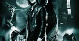 Macbeth (2006) A contemporary retelling of Shakespeare's "Macbeth" set in the ganglands of Melbourne. Cast: Lady Macbeth: