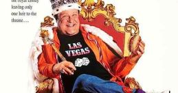King Ralph (1991) A regular guy from America becomes king of England after a royal wipe-out puts him next in line. Cast: