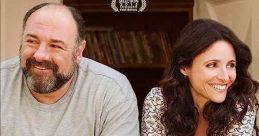 Enough Said (2013) A divorced woman who decides to pursue the man she's interested in learns he's her new friend's
