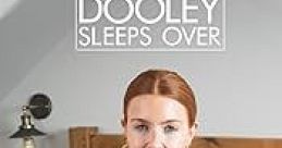 Stacey Dooley Sleeps Over (2019)