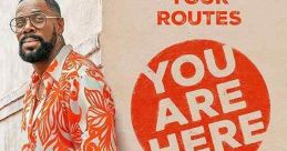 You Are Here (2023)