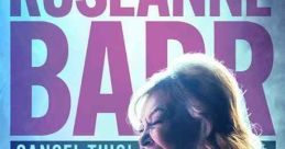 Roseanne Barr: Cancel This! (2023)